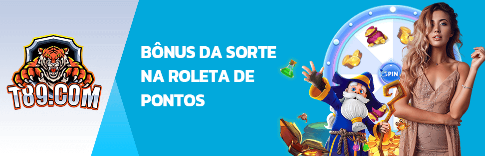 a evolução dos jogos eletronicos resumo